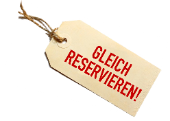 E-Mail: martin-musik@gmx.at