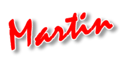Martin