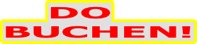 DO  BUCHEN!